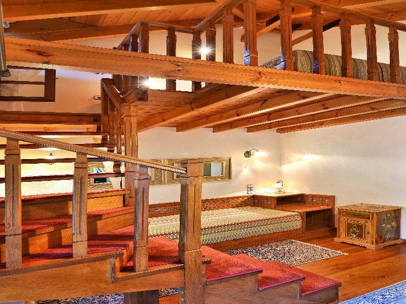 Melinas Boutique Hotel B&B キポイ エクステリア 写真
